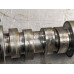 117S104 Camshaft For 10-13 Chevrolet Suburban 2500 6.0 117S104 Camshaft For 10-13 Chevrolet Suburban 2500 6.0
